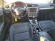 Volkswagen GOLF 2017 — Copart