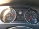 Volkswagen GOLF 2017 — Copart
