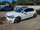 Volkswagen GOLF 2016 — Copart