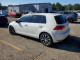 Volkswagen GOLF 2016 — Copart