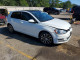 Volkswagen GOLF 2016 — Copart