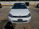 Volkswagen GOLF 2016 — Copart