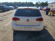 Volkswagen GOLF 2016 — Copart