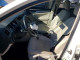 Volkswagen GOLF 2016 — Copart