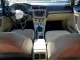 Volkswagen GOLF 2016 — Copart