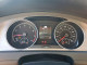 Volkswagen GOLF 2016 — Copart