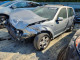 Volkswagen GOLF 2002 — Copart