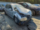 Volkswagen GOLF 2002 — Copart