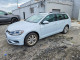 Volkswagen GOLF 2018 — Copart