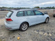 Volkswagen GOLF 2018 — Copart