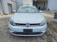Volkswagen GOLF 2018 — Copart