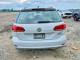 Volkswagen GOLF 2018 — Copart