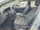 Volkswagen GOLF 2018 — Copart
