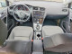Volkswagen GOLF 2018 — Copart