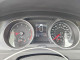 Volkswagen GOLF 2018 — Copart