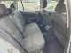Volkswagen GOLF 2018 — Copart
