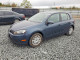 Volkswagen GOLF 2014 — Copart