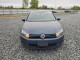 Volkswagen GOLF 2014 — Copart