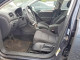 Volkswagen GOLF 2014 — Copart