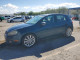 Volkswagen GOLF 2013 — Copart
