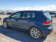 Volkswagen GOLF 2013 — Copart