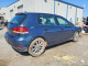 Volkswagen GOLF 2013 — Copart