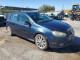 Volkswagen GOLF 2013 — Copart
