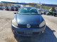 Volkswagen GOLF 2013 — Copart