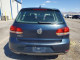 Volkswagen GOLF 2013 — Copart