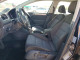 Volkswagen GOLF 2013 — Copart