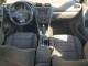 Volkswagen GOLF 2013 — Copart