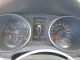 Volkswagen GOLF 2013 — Copart