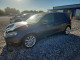 Volkswagen GOLF 2012 — Copart