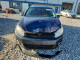Volkswagen GOLF 2012 — Copart