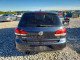 Volkswagen GOLF 2012 — Copart