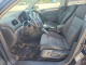 Volkswagen GOLF 2012 — Copart