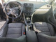 Volkswagen GOLF 2012 — Copart
