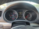 Volkswagen GOLF 2012 — Copart