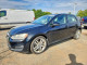 Volkswagen GOLF 2015 — Copart