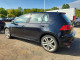 Volkswagen GOLF 2015 — Copart