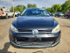 Volkswagen GOLF 2015 — Copart