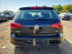Volkswagen GOLF 2015 — Copart