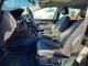 Volkswagen GOLF 2015 — Copart