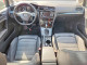 Volkswagen GOLF 2015 — Copart