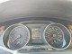 Volkswagen GOLF 2015 — Copart