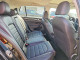 Volkswagen GOLF 2015 — Copart