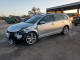 Volkswagen GOLF 2016 — Copart
