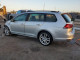 Volkswagen GOLF 2016 — Copart