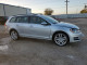 Volkswagen GOLF 2016 — Copart