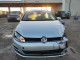 Volkswagen GOLF 2016 — Copart